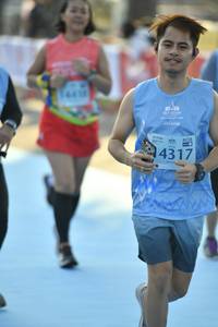 BIB: 4410, 44724, 42341, 4521, 41107, 43216
                            <button type="button" onclick="openModal(10632327)" class="btn btn-primary btn-sm float-right btn-popup" data-toggle="modal" data-target=".modal-high-quality">
                        <i class="fas fa-shopping-cart"></i> Add to Cart
                    </button>
                                            <button type="button" onclick="isThisMe(10632327, true)" class="btn btn-success btn-sm float-right btn-popup btn-isme hidden" data-toggle="tooltip" data-placement="bottom" title="นี่คือรูปของคุณใช่ไหม คลิกที่นี่เพื่อเอาเข้าอัลบั้ม">
                        <i class="fas fa-plus"></i> Add to album
                    </button>
                    <button type="button" onclick="isThisMe(10632327, false)" class="btn btn-warning btn-sm float-right btn-popup btn-isnotme hidden">
                        <i class="fas fa-ban"></i> Remove from album
                    </button>